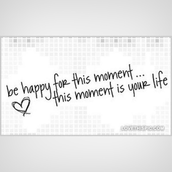 SAVAGE LIVE SHOW 🤡 🤡 🤡 Like to be Notified When I go LIVE! - Picture 13 of 16